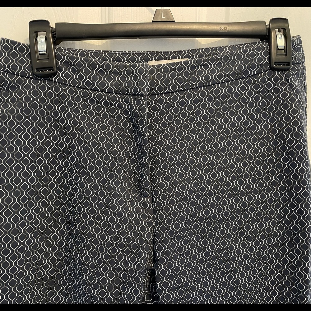 H&M Pants - Picture 9 of 10
